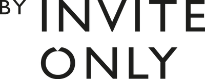 BIO_LOGO