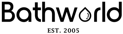 Bathworld_logo