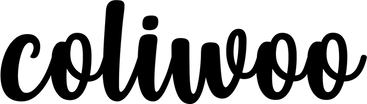 Coliwoo Logo