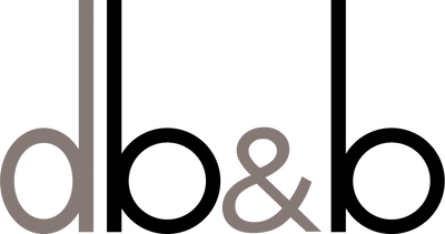 DBB-Logo