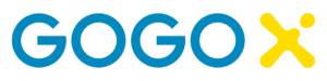 GOGOX_logo