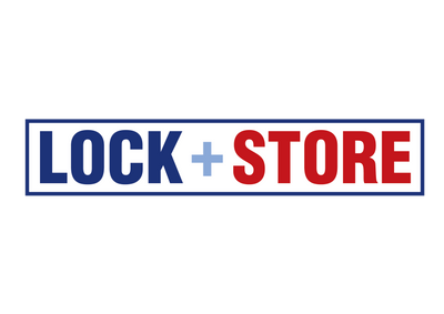 Lock_n_Store_logo