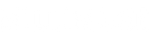 Millimuse - Home