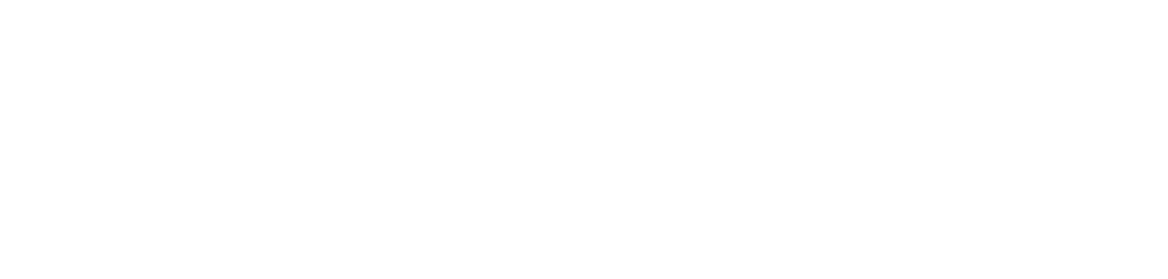 Millimuse