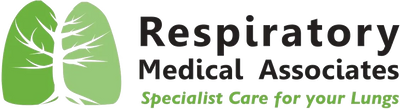 RMA-LOGO