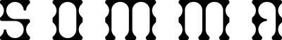 SOMMA-LOGO