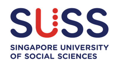 SUSS logo