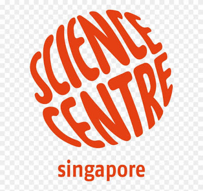 Science Centre logo